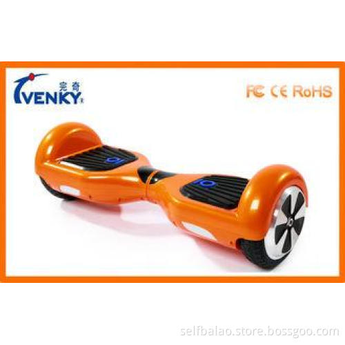 Portable Personal Transporter 2 wheel electric scooters bal